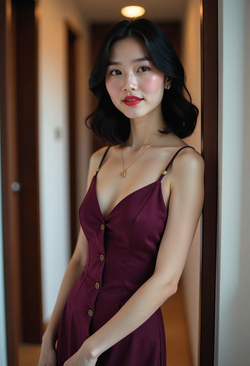 蝶恋古筝钢琴合奏现场