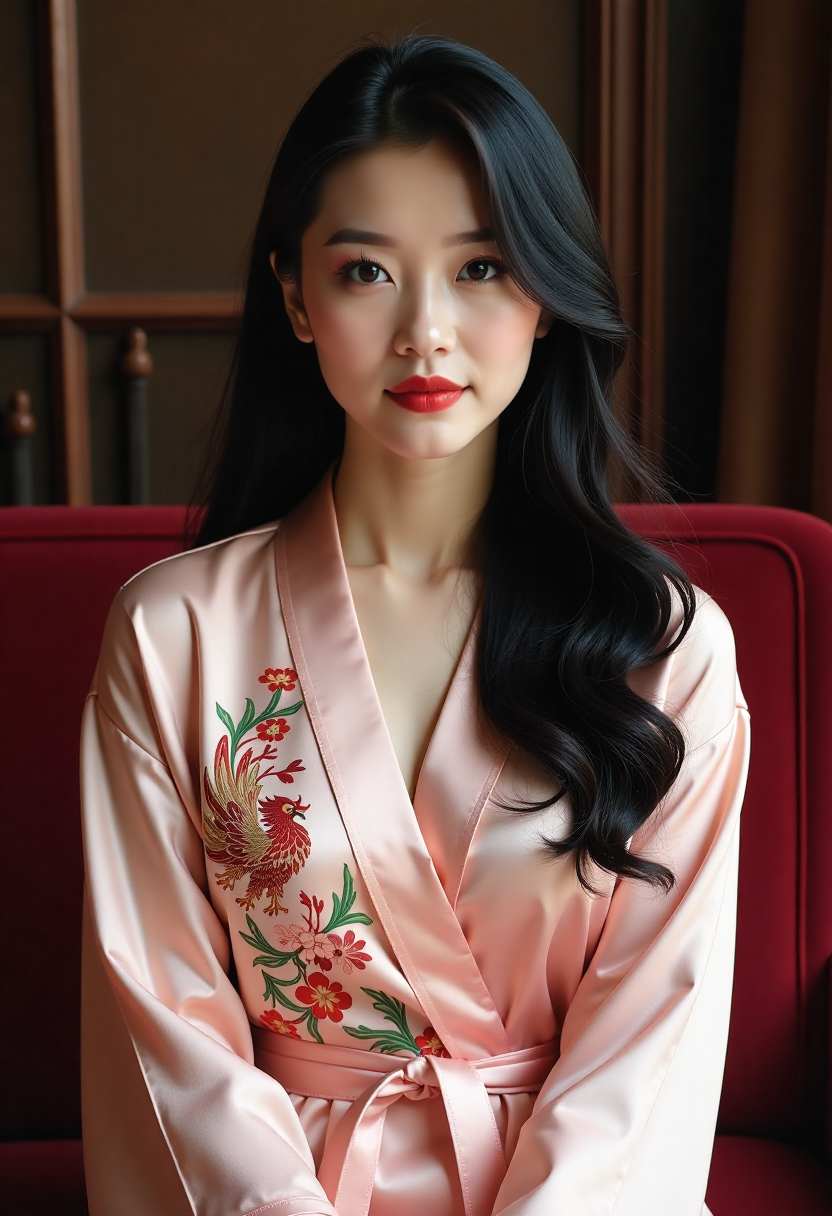 听竹小筑头像