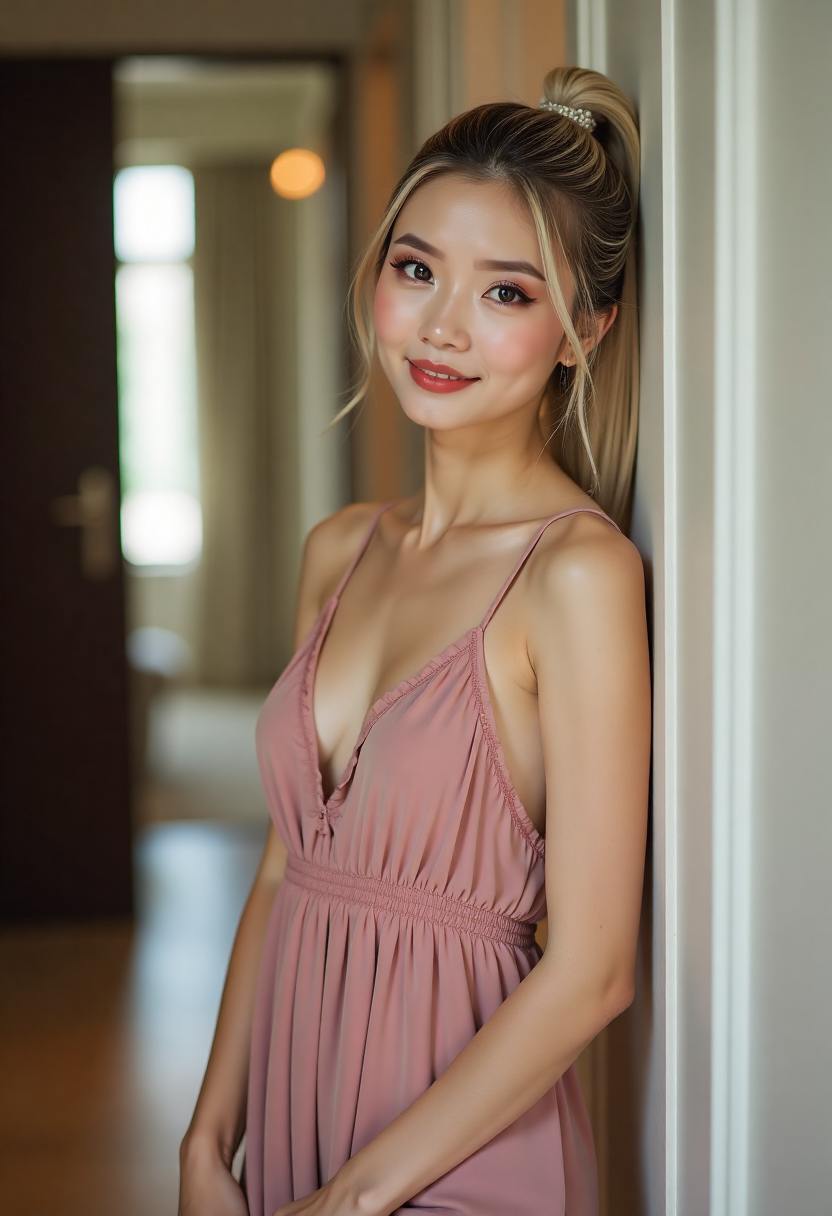 纸上有青山头像