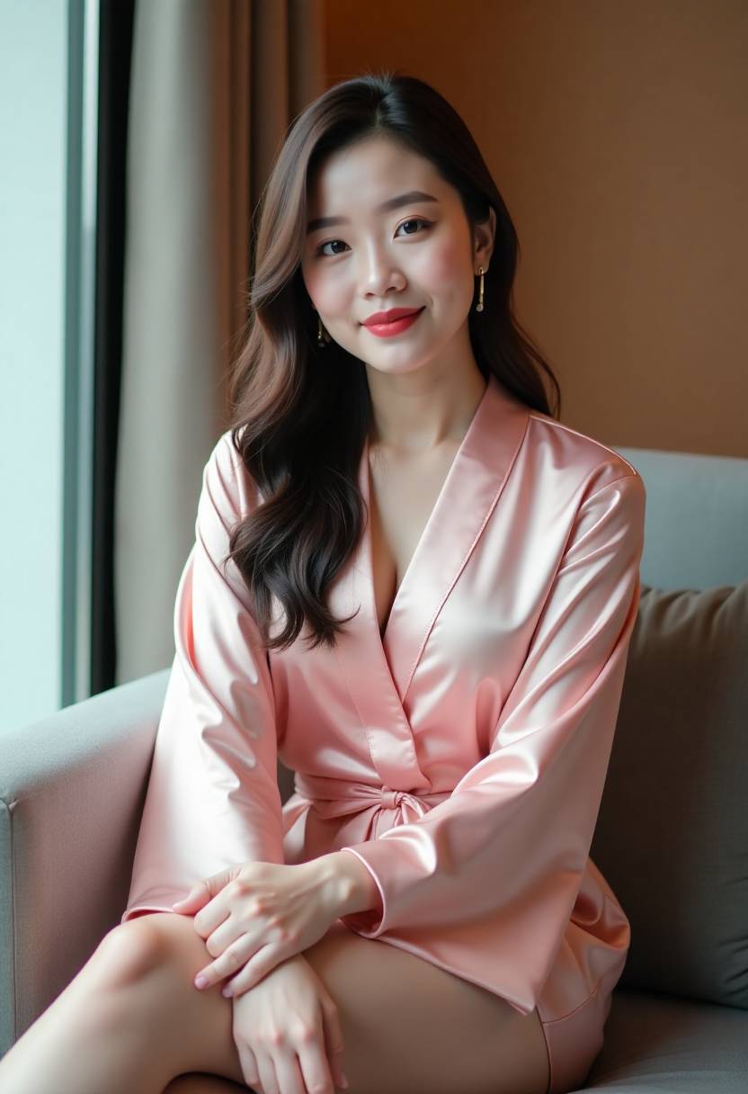 李逍遥角色剧情剪辑封面