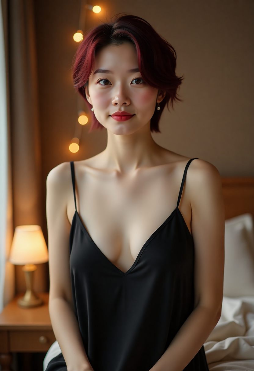 青石巷老陈头像